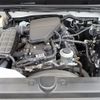 toyota land-cruiser-prado 2021 25410810 image 54