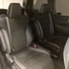 toyota alphard 2020 -TOYOTA--Alphard 3BA-AGH30W--AGH30-0341371---TOYOTA--Alphard 3BA-AGH30W--AGH30-0341371- image 12