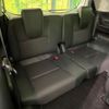 honda freed 2020 -HONDA--Freed 6BA-GB5--GB5-3125816---HONDA--Freed 6BA-GB5--GB5-3125816- image 10