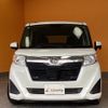 toyota roomy 2019 quick_quick_M900A_M900A-0284872 image 12