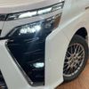 toyota voxy 2018 -TOYOTA--Voxy DAA-ZWR80W--ZWR80-0319381---TOYOTA--Voxy DAA-ZWR80W--ZWR80-0319381- image 14