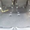 toyota voxy 2020 -TOYOTA--Voxy 3BA-ZRR80W--ZRR80-0629621---TOYOTA--Voxy 3BA-ZRR80W--ZRR80-0629621- image 48