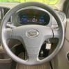 daihatsu mira-e-s 2013 -DAIHATSU--Mira e:s DBA-LA300S--LA300S-1180942---DAIHATSU--Mira e:s DBA-LA300S--LA300S-1180942- image 12