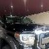 toyota tundra 2017 GOO_NET_EXCHANGE_1157048A30250520W001 image 52