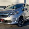 honda freed 2017 CFJ0194050 image 1