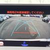 lexus rx 2016 CFJ1754957 image 3
