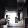 mitsubishi pajero 2007 -MITSUBISHI--Pajero CBA-V93W--V93W-0004008---MITSUBISHI--Pajero CBA-V93W--V93W-0004008- image 11