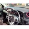 daihatsu boon 2023 -DAIHATSU 【熊谷 502ｾ2041】--Boon M700S--1001364---DAIHATSU 【熊谷 502ｾ2041】--Boon M700S--1001364- image 12