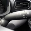 toyota yaris 2020 -TOYOTA--Yaris 5BA-KSP210--KSP210-0027994---TOYOTA--Yaris 5BA-KSP210--KSP210-0027994- image 14
