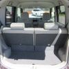 daihatsu move-conte 2015 CFJ1695612 image 23