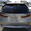 honda shuttle 2020 CFJ1660880 image 4