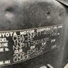 toyota porte 2007 -TOYOTA--Porte CBA-NNP11--NNP11-5018385---TOYOTA--Porte CBA-NNP11--NNP11-5018385- image 31