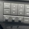 honda stepwagon 2005 CFJ1546837 image 13