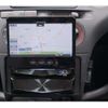 toyota vitz 2003 CFJ6862022 image 15