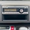 honda n-one 2013 quick_quick_DBA-JG1_JG1-1067621 image 19