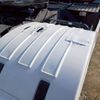 volvo volvo-others 2016 -VOLVO--Volvo QKG-H2TEA1--YV2RM00A2GA-783546---VOLVO--Volvo QKG-H2TEA1--YV2RM00A2GA-783546- image 20