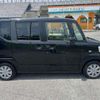 honda n-box 2015 -HONDA 【名変中 】--N BOX JF1--1609843---HONDA 【名変中 】--N BOX JF1--1609843- image 15