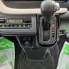 mitsubishi delica-d2 2023 -MITSUBISHI--Delica D2 5AA-MB37S--MB37S-105337---MITSUBISHI--Delica D2 5AA-MB37S--MB37S-105337- image 29