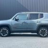 jeep renegade 2018 CFJ1774385 image 20
