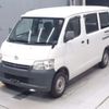 toyota liteace-van 2016 -TOYOTA--Liteace VAN DBF-S402M--S402M-0061951---TOYOTA--Liteace VAN DBF-S402M--S402M-0061951- image 1