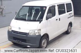 toyota liteace-van 2016 -TOYOTA--Liteace VAN DBF-S402M--S402M-0061951---TOYOTA--Liteace VAN DBF-S402M--S402M-0061951-