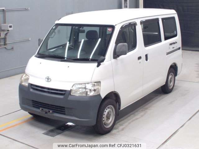 toyota liteace-van 2016 -TOYOTA--Liteace VAN DBF-S402M--S402M-0061951---TOYOTA--Liteace VAN DBF-S402M--S402M-0061951- image 1