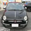 fiat 500 2011 -FIAT 【千葉 503ﾋ6632】--Fiat 500 ABA-31212--ZFA31200000723376---FIAT 【千葉 503ﾋ6632】--Fiat 500 ABA-31212--ZFA31200000723376- image 2