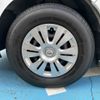 nissan caravan-coach 2019 -NISSAN--Caravan Coach CBA-KS2E26--KS2E26-101948---NISSAN--Caravan Coach CBA-KS2E26--KS2E26-101948- image 9