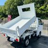 suzuki carry-truck 2019 quick_quick_EBD-DA16T_DA16T-464649 image 10