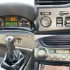 honda insight 2005 -HONDA--Insight AAA-ZE1--ZE1-2000052---HONDA--Insight AAA-ZE1--ZE1-2000052- image 6