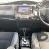 toyota corolla-fielder 2014 -TOYOTA--Corolla Fielder DBA-ZRE162G--ZRE162-7005459---TOYOTA--Corolla Fielder DBA-ZRE162G--ZRE162-7005459- image 11