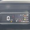 suzuki spacia 2024 quick_quick_5AA-MK94S_MK94S-161508 image 11