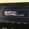 toyota corolla-sport 2018 CFJ1034358 image 18