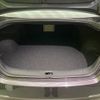 nissan teana 2011 CFJ8896572 image 10