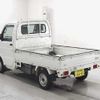suzuki carry-truck 2010 CFJ1856294 image 2