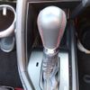 honda s660 2021 CFJ1740225 image 17