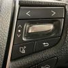 toyota vellfire 2016 -TOYOTA--Vellfire DBA-AGH35W--AGH35-0009186---TOYOTA--Vellfire DBA-AGH35W--AGH35-0009186- image 11
