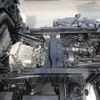 isuzu elf-truck 2010 CFJ1616650 image 40