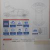 toyota voxy 2015 -TOYOTA--Voxy ZWR80G--0131723---TOYOTA--Voxy ZWR80G--0131723- image 11