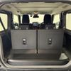 suzuki jimny 2024 CFJ1830965 image 24