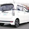 honda n-wgn 2015 -HONDA--N WGN DBA-JH1--JH1-2030947---HONDA--N WGN DBA-JH1--JH1-2030947- image 18