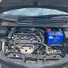 toyota vitz 2013 -TOYOTA--Vitz DBA-NSP130--NSP130-2128003---TOYOTA--Vitz DBA-NSP130--NSP130-2128003- image 7