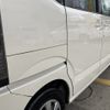 honda n-box 2012 -HONDA--N BOX DBA-JF1--JF1-1059677---HONDA--N BOX DBA-JF1--JF1-1059677- image 7