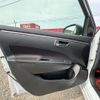 suzuki swift 2012 CFJ1672957 image 6