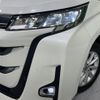 toyota noah 2022 -TOYOTA--Noah 6AA-ZWR90W--ZWR90-0012281---TOYOTA--Noah 6AA-ZWR90W--ZWR90-0012281- image 14