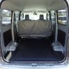 daihatsu gran-max-cargo 2024 quick_quick_5BF-S413V_S413V-0000400 image 16