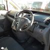 toyota voxy 2010 -TOYOTA 【豊橋 301ﾆ4019】--Voxy DBA-ZRR70W--ZRR70-0318786---TOYOTA 【豊橋 301ﾆ4019】--Voxy DBA-ZRR70W--ZRR70-0318786- image 12