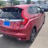 honda fit 2017 -HONDA--Fit DAA-GP6--GP6-3401752---HONDA--Fit DAA-GP6--GP6-3401752- image 3