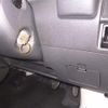 daihatsu hijet-van 2017 -DAIHATSU 【岐阜 480ﾎ5457】--Hijet Van S331Vｶｲ--0168751---DAIHATSU 【岐阜 480ﾎ5457】--Hijet Van S331Vｶｲ--0168751- image 9