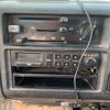 mazda titan 1996 GOO_NET_EXCHANGE_0801781A30250708W005 image 20